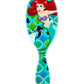 WET BRUSH Disney Princess Detangler