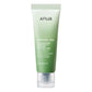 ANUA Heartleaf Quercetinol Pore Deep Cleansing Foam