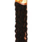 CLIMAX Wavy Dreadlocks Braid 20inch