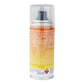ALL DAY GOT HOLD Edge Finishing Spray