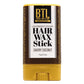 BTL Hair Wax Stick (0.53oz)