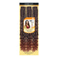 EZBRAID Ezcrochet 3X Boho Twist Braid (18inch)