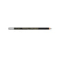 L.A. GIRL Perfect Precision Eyeliner