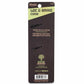 ANNIE Loc & Braid Rake Comb