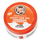 RED ONE Style'Z Locs One Gel Scented [Supreme Hold]