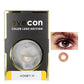 EYECON Color Lenses