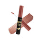 L.A. GIRL Metal Liquid Lipstick (0.24oz)