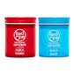 RED ONE Spider Hair Wax (3.38oz)