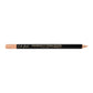 L.A. GIRL Perfect Precision Lipliner