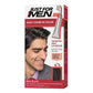 JUST FOR MEN Hair Easy Comb-In Color