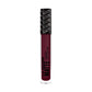 L.A. COLORS Matte Liquid Lip Color (1oz)