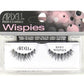 ARDELL Wispies Strip Lashes