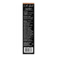 L.A. GIRL Tinted Foundation (1.06oz)