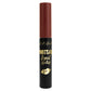 L.A. GIRL Metal Liquid Lipstick (0.24oz)