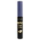 L.A. GIRL Metal Liquid Lipstick (0.24oz)