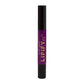 L.A. GIRL Lipify Stylo Lipstick (0.06oz)