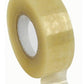 KIM & C Carton Sealing Tape (48mmX135m)