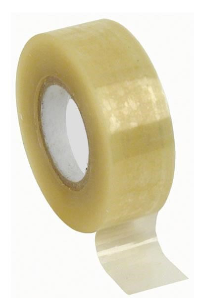 KIM & C Carton Sealing Tape (48mmX135m)