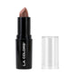 L.A. COLORS Pout Chaser Lipstick