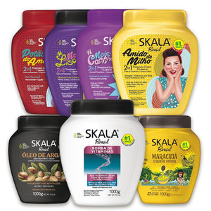 SKALA EXPERT Treatment (35.2oz)