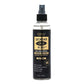 EBIN Wonder Lace Bond Melting Spray (8oz)