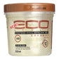 ECO Styling Gel
