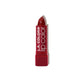 L.A. COLORS Moisture Lip Color (3g)