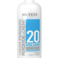 HI-TEST Cream Peroxide