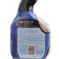 CLOROX Scentiva Disinfecting Cleaner (709ML)