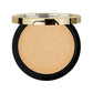 L.A. GIRL Strobe Lite Strobing Powder (5.5g)