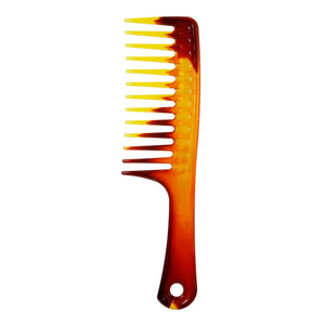 KIM & C Premium Shampoo Comb