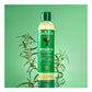 CAMILLE ROSE Rosemary Oil Strengthening Leave In Conditioner (8oz)