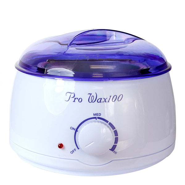 KIM & C Professional Wax Warmer