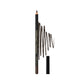 L.A. GIRL Perfect Precision Eyeliner