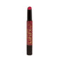 L.A. GIRL Lipify Stylo Lipstick (0.06oz)