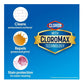 CLOROX Original Concentrated Bleach