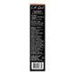 L.A. GIRL Tinted Foundation (1.06oz)