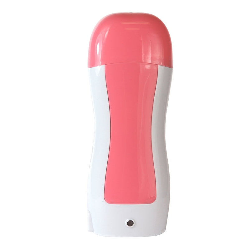 KIM & C Roll-on Cartridge Depilatory Heater