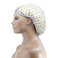 KIM & C Thick Hair Net (Regular)