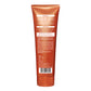 CANTU Ultra Moisture Batana Oil Nourishing Leave In (8oz)