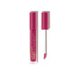 L.A. COLORS High Shea Butter Shine Lipgloss (0.14oz)