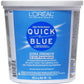 L'OREAL Quick Blue Powder Bleach [Extra] (1lb)