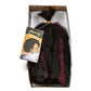 CLIMAX Afro Kinky Bulk Braid Value Pack (24inch)