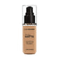L.A. COLORS Truly Matte Liquid Foundation (1.35oz)