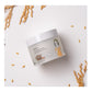 MIDHA Rice Brightening Mask (3.38oz)