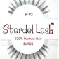 STARDEL LASH 100% Human Hair Eyelashes