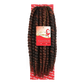 CLIMAX Havana Mambo Twist Braid