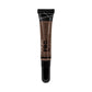L.A. GIRL Pro Conceal HD Concealer (8g)