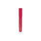 L.A. COLORS High Shea Butter Shine Lipgloss (0.14oz)
