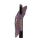 L.A. GIRL Lipify Stylo Lipstick (0.06oz)
